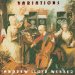Andrew Lloyd Webber - Variations