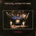 Barclay James Harvest - Life Is For Living