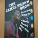 Brown James - The James Brown Show