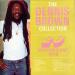 Dennis Brown - The Dennis Brown Collection: 20 Magnificent Hits