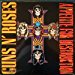 Guns N' Roses - Appetite For Destruction 8,50 17,41 23,90 10(12 12 13,85) Aout 2018 S Sgenre: Rock Style: Hard Rock, Heavy Metal