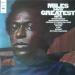 Davis, Miles - Miles Davis' Greatest Hits