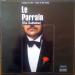 Rota (nino) - Musique Du Film The Godfather - Le Parrain