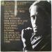 Barry, John - John Barry Conducts His Greatest Movie Hits