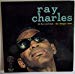 Charles Ray (61e) - Hit The Road Jack