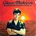 Glenn Medeiros - Nothing's Gonna Change My Love For You