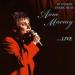 Anne Murray - An Intimate Evening With Anne Murray... Live