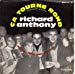 Anthony Richard (61a) - Ca Tourne Rond