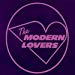 Modern Lovers - Modern Lovers