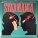 Starmania : Michel Berger Et Luc Plamondon - Starmania Live 1988