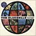 Bluebells - Sisters