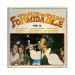 Various - Formidable Rythm And Blues Vol.3