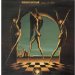 Klaus Schulze - Timewind