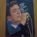 Cash Johnny - Johnny Cash's Greatest Hits Vol.1