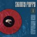 Skinny Puppy - 12 Anthology
