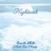 Nightwish - Over The Hills And Far Away