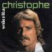Christophe - Señorita