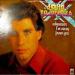 Travolta (john) - Whenever I'm Away From You