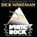 Rick Wakeman - White Rock