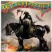 Molly Hatchet - Molly Hatchet