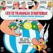 Gérard Calvi - Les 12 Travaux D'astérix