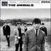 Animals (66d) - Five Animals Don't Stop No Show