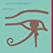 Alan Parsons Project - Eye In Sky