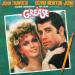 Various Artists - Grease
