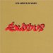 Bob Marley & Wailers - Exodus [vinyl]