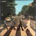 BEATLES - Abbey Road