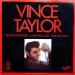 Vince Taylor - Menphis Tennessee