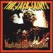 The Jack Saints - Rock And Roll Holocaust