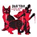Dub Trio - Another Sound Is Dying