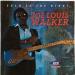 Walker Joe Louis (1986) - Cold Is The Night