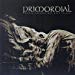 Primordial - Where Greater Men Have Fallen