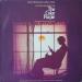Quincy Jones - Color Purple