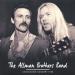 Allman Brothers Band (1986) - Crackdown Concert 1986