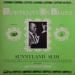 Sunnyland Slim - Portraits In Blues Vol.8
