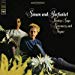 Simon & Garfunkel - Parsley, Sage, Rosemary And Thyme