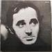 Aznavour (charles) - Charles Aznavour (compilation)