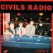 Civils Radio - 404