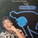 Paul Mc Cartney - Give My Regards To Broad Street