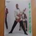 Diddley Bo - Bo Diddley
