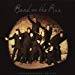 Paul Mc Cartney & Wings - Band On The Run