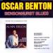 Benton, Oscar - Bensonhurst Blues
