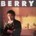 Berry Richard - Visiteur