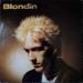 Blondin - Blondin