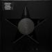Bowie, David - Blackstar