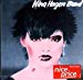 Nina Hagen - Nina Hagen Band