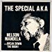 Special Aka - Nelson Mandela